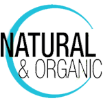 natural and organic globody